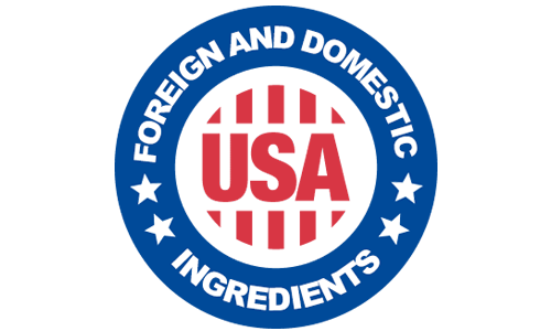 DentiLock Made In USA